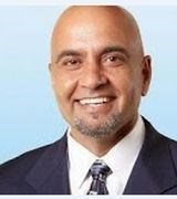 Sukh Bhullar Realtor in Folsom, CA