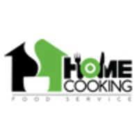 At Home Cooking Service in Newark, NJ
