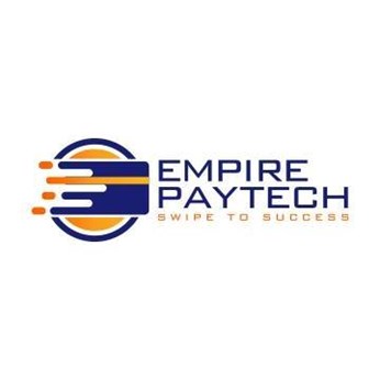 Empire Paytech LLC