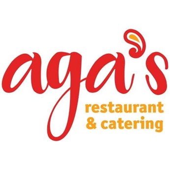 Aga's Restaurant & Catering in Houston, TX