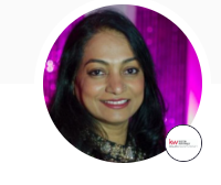 Sree Devireddy Realtor in Concord, CA