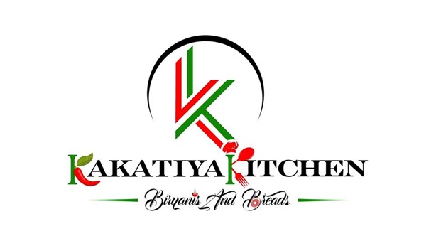 Kakatiya Kitchen in Chantilly, VA