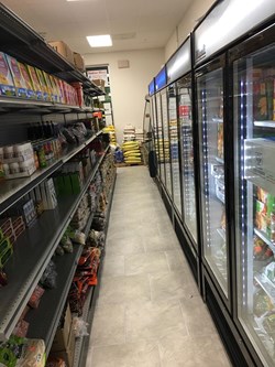 Indian Mart Sterling in Sterling, VA