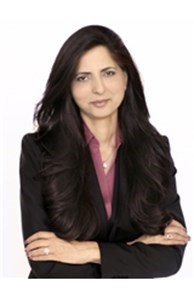 Neeti Singh Realtor in San Carlos, CA