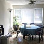 Akashdip Sharma Realtor in Port Coquitlam, BC