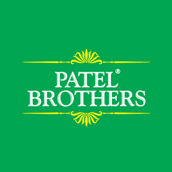 Patel Brothers (Ashburn) in Ashburn, VA