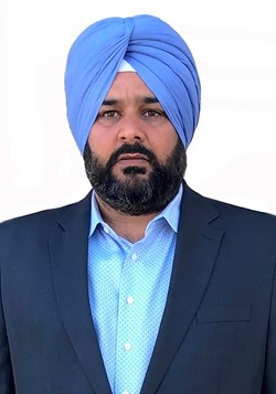 Housing Market Updates By Gurpreet Singh Sahota in Surrey, BC