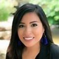 Myda Chapa Realtor in Garland, TX