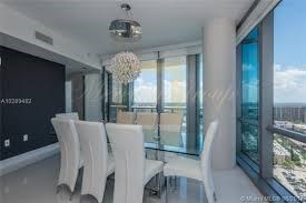 Vish Shrivastava Realtor in Frisco, TX