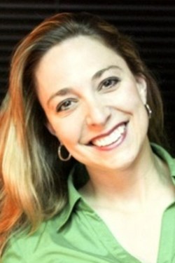 Sarah Kamesawa Realtor in Richardson, TX