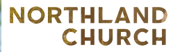 Northland Church in Longwood, FL