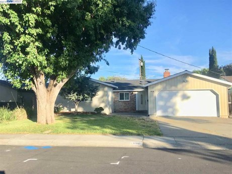 Ahmed Hasan PA Realtor in Orlando, FL