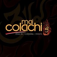 Mai Colachi - Restaurant & Catering in Sugar Land, TX