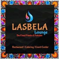 Lasbela Restaurant & Catering in Sugar Land, TX