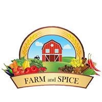 Farm And Spice in Surrey, BC