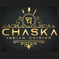Chaska Indian Restaurant in Surrey, BC