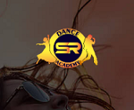 SR Dance Academy