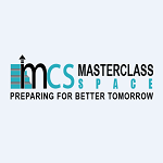 profile image for Masterclass Space