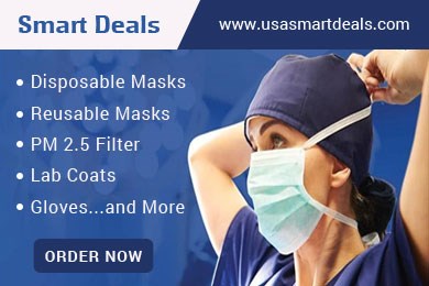 Smart Deals in Austin, TX