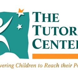 The Tutoring Center