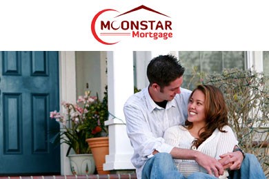 Moonstar Mortgage