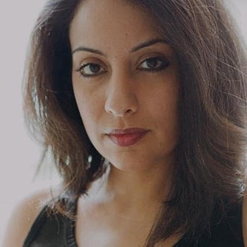 Samira Noorali Piano & Voice in Houston, TX