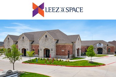 Leezaspace in Bastrop, TX