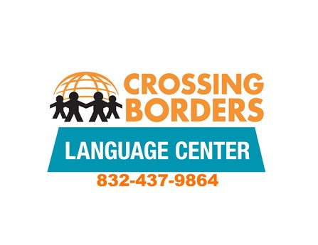 Crossing Borders Language Center Katy