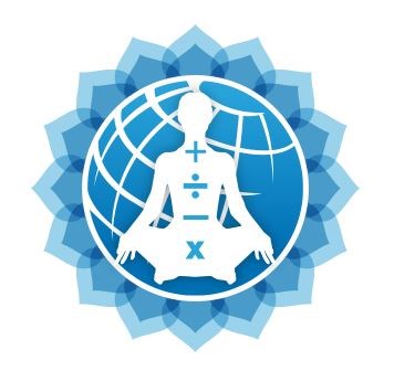 Vedic Maths Forum India in New York, NY