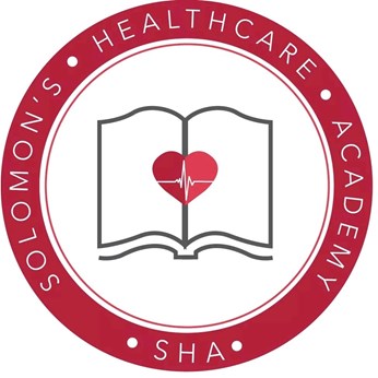 Solomon's Healthcare Academy