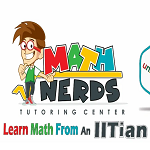 Math Nerds