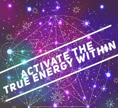 Ishvaa Life Coaching & Astrology