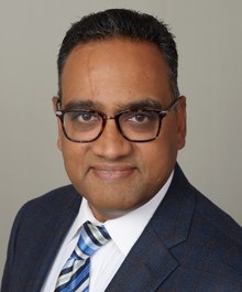 FirstWeber Realtor (Arvinds LLC)