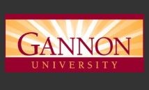 Gannon University in Calgary, AB