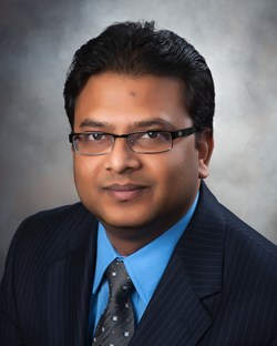 Senthil Dhanuskodi, Realtor