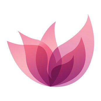 Blossom Hair & Beauty Salon
