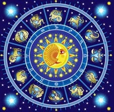 Shankar Astrology Services