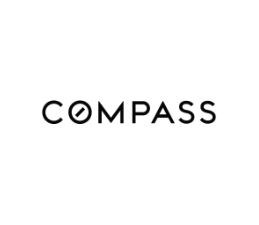 Compass in Lompoc, CA