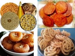 profile image for The Grand Sweets And Snacks - Toronto, Canada