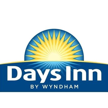 Days Inn Henrietta in Ithaca, NY