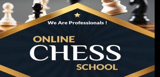 Warrior Chess Academy