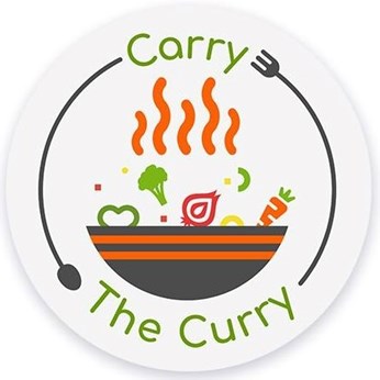Carry The Curry