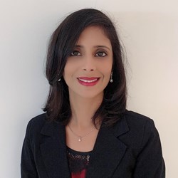 Prakriti Katarya (Pkatariya Homes) EPRO Certified Realtor in Lompoc, CA