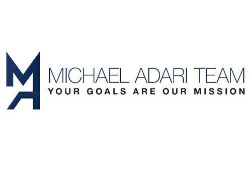 Silicon Valley Real Estate Agent Specialist By Coldwell Banker in Lompoc, CA