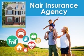 profile image for Nair Insurance Agency, LLC