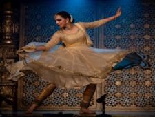 Kaladharaa Dance School