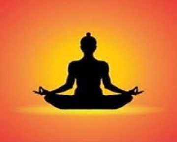 Yoga FitMe Online Classes in Plainview, NY