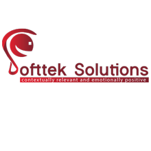 Softteksolutions