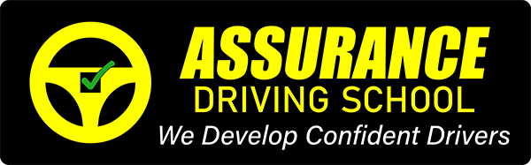 Assurance Driving School LLC in Alvin, TX