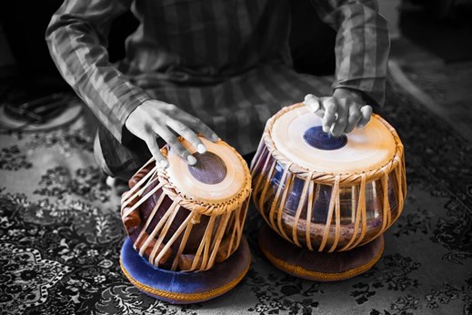 Art Of Tabla in Maplecrest, NY